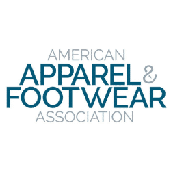AAFA Annual Executive Summit 2020